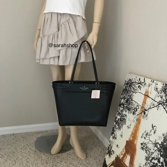 ♠️Kate Spade set - Picture 6 of 16